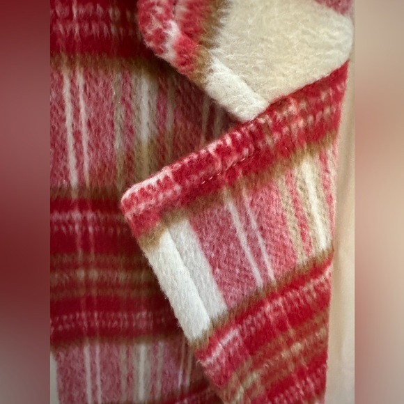 Loft coat - Picture 2 of 12